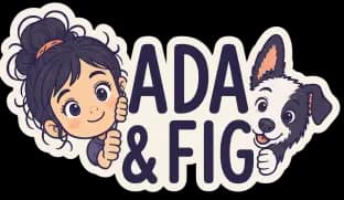 Ada & Fig