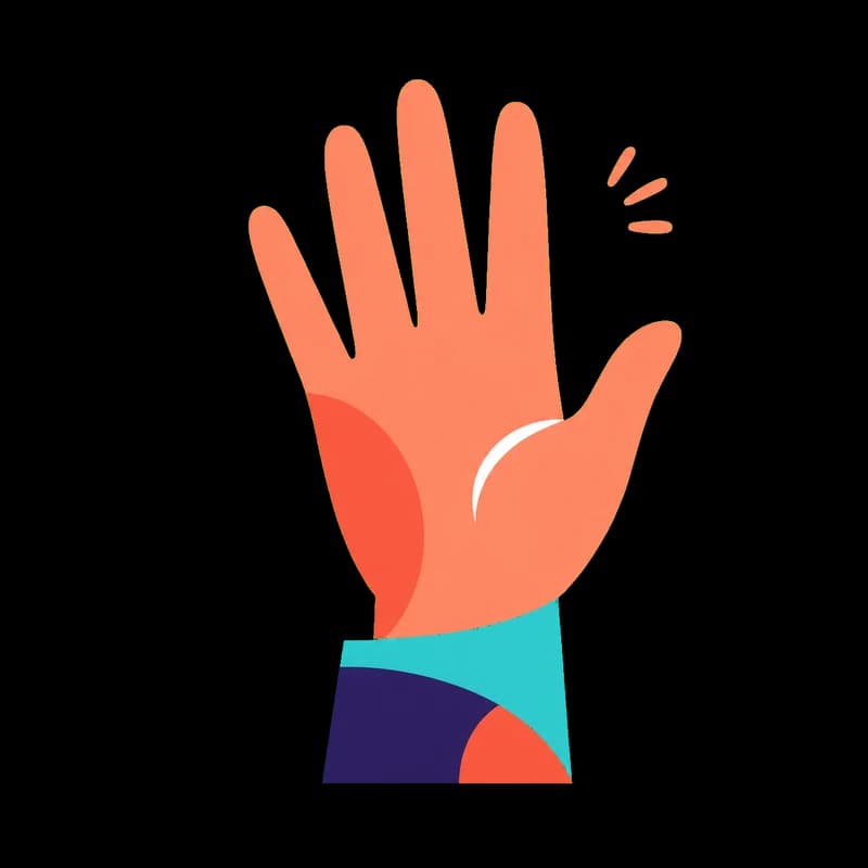 All Hands illustration 2