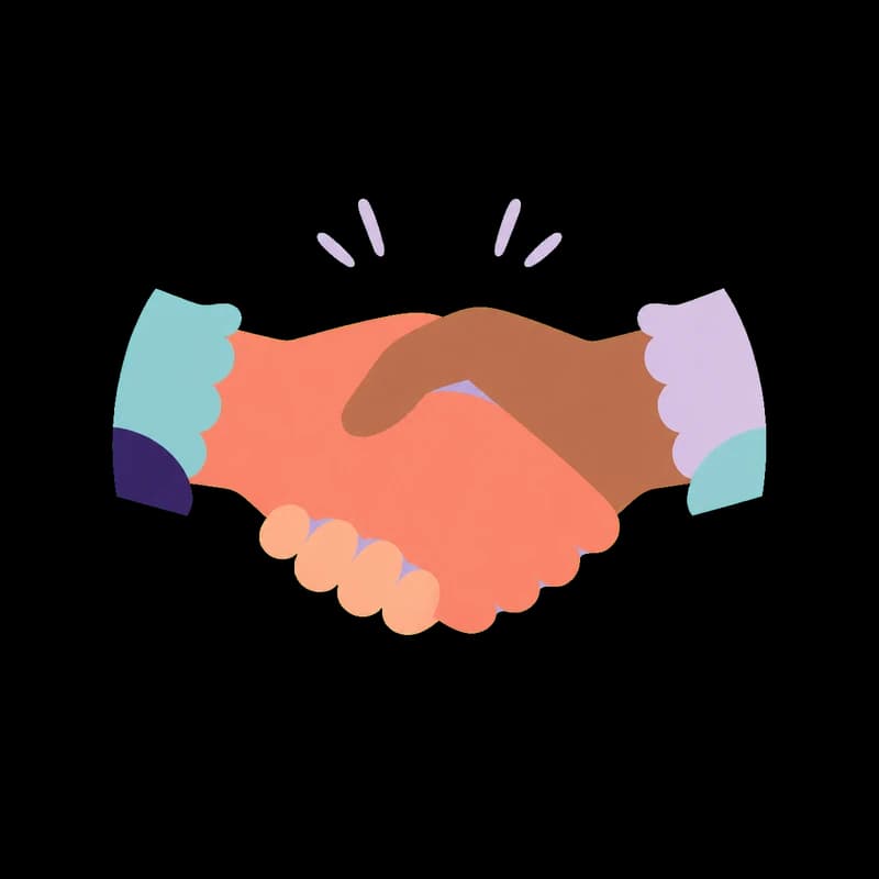 All Hands illustration 4