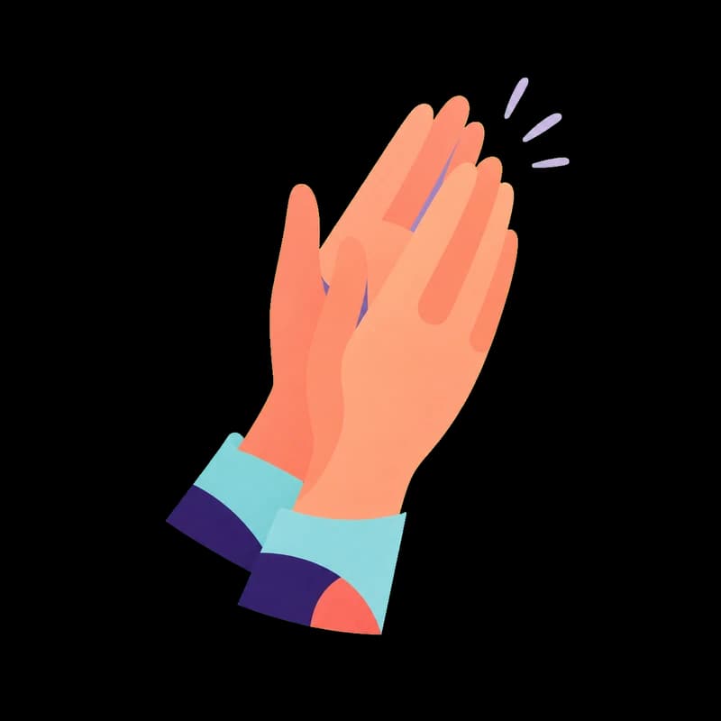 All Hands illustration 5