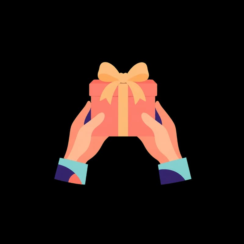 All Hands illustration 6