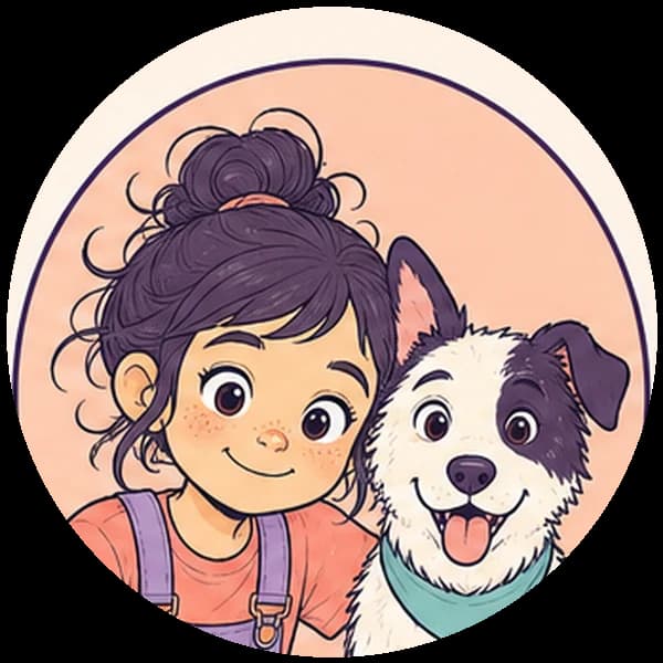 How to actually use an illustration pack (without it looking like clip-art)