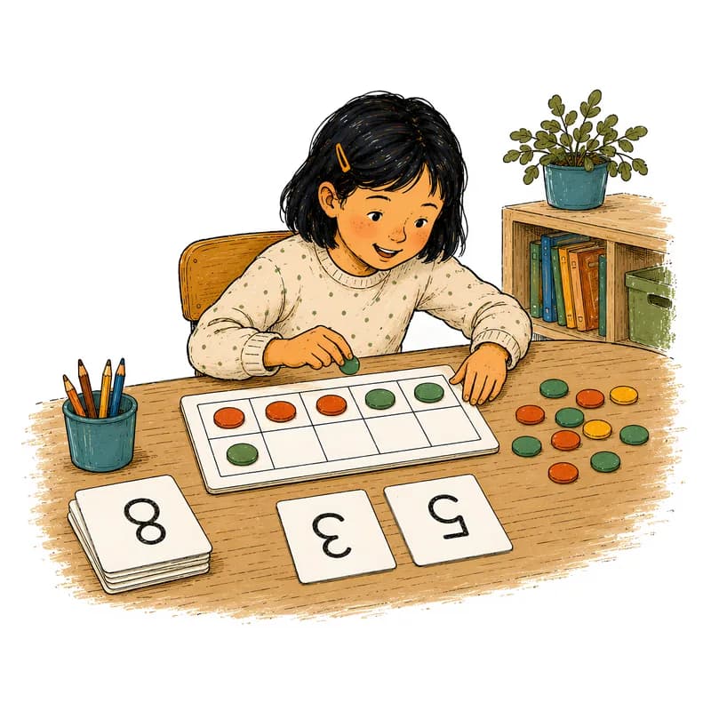 Learning Out Loud illustration 4