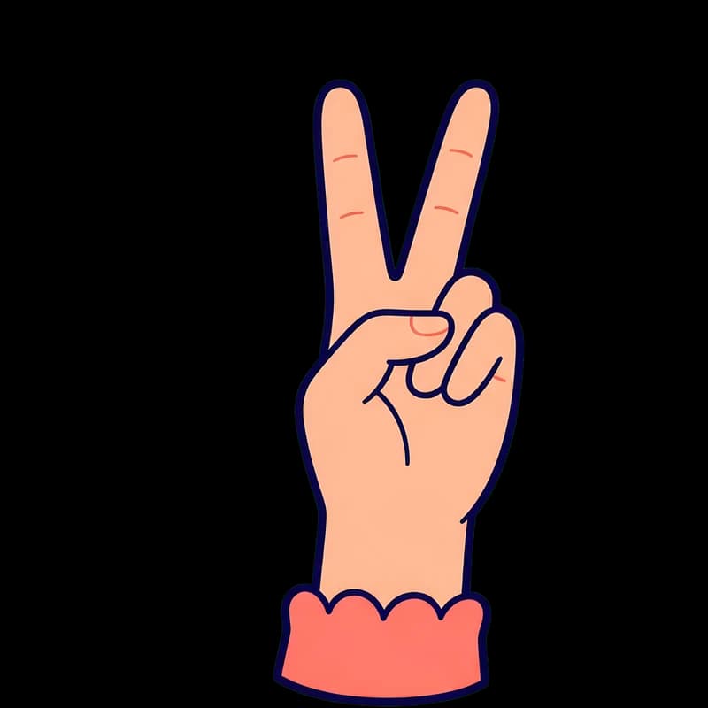 Show of Hands illustration 3