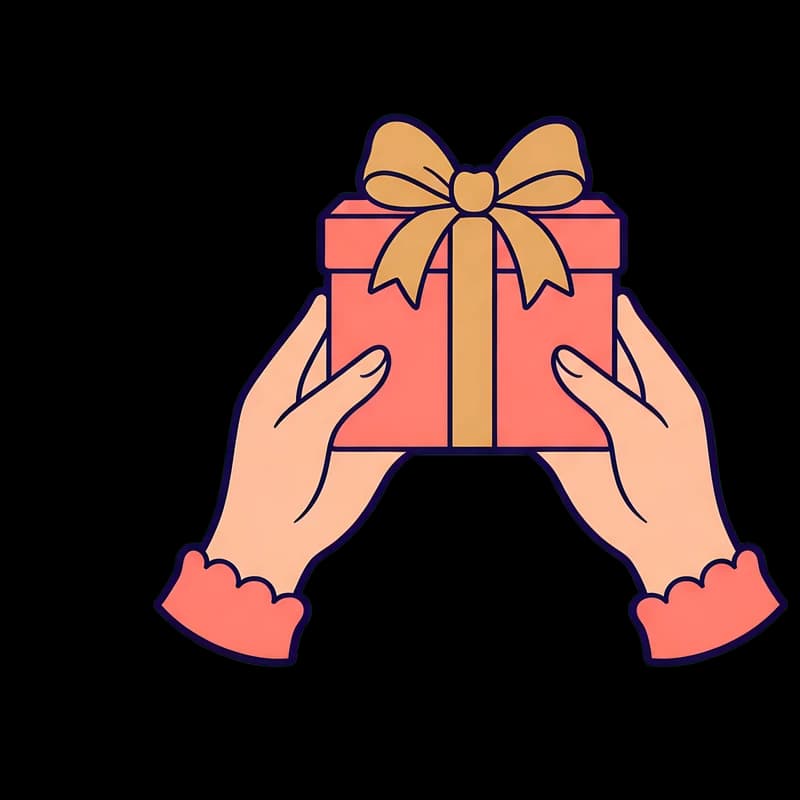 Show of Hands illustration 6